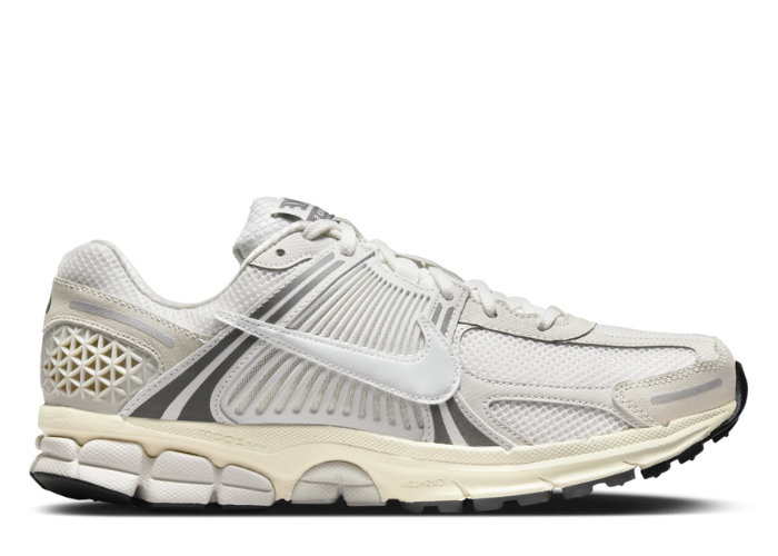 Nike Zoom Vomero 5 Platinum Tint - HF0731-007 Raffles & Where to Buy